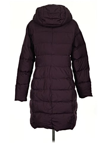 Lands' End Coat (view 2)