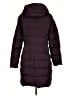 Lands' End Purple Coat Size S - photo 2