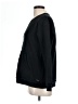 Mondetta Black Sweatshirt Size L - photo 5