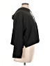 Girlfriend Collective Black Pullover Hoodie Size XL - photo 4