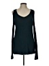 Cotton On Teal Tank Top Size L - photo 1