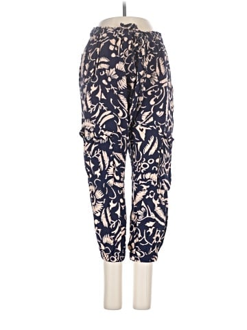Hei Hei Casual Pants (view 1)