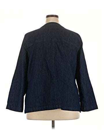Alfred Dunner Jacket (view 2)
