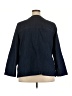 Alfred Dunner Blue Jacket Size 20 - photo 2