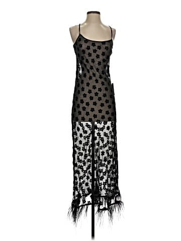 Charles Henry Cocktail Dress (view 1)