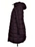 Lands' End Purple Coat Size S - photo 5