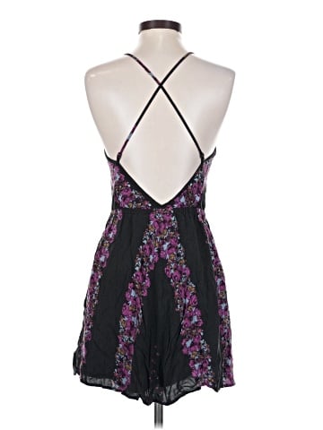 Free People Cocktail Dress (view 2)