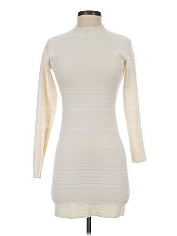 Glamorous Casual Dress (view 1)