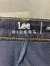Riders by Lee Blue Skort Size XXL (estimated) - photo 3