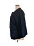 Alfred Dunner Blue Jacket Size 20 - photo 5