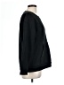 Mondetta Black Sweatshirt Size L - photo 4
