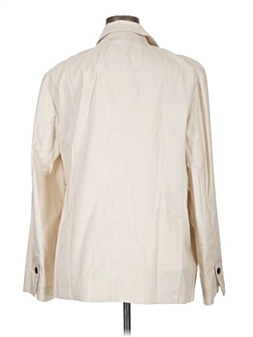 MM. LaFleur Blazer (view 2)