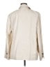 MM. LaFleur Ivory Blazer Size 16 - photo 2