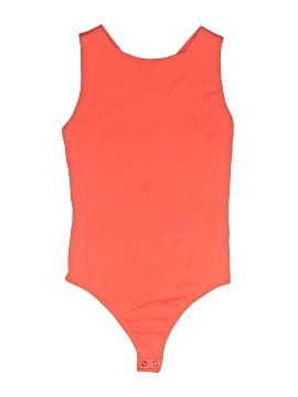 Express Bodysuit (view 1)