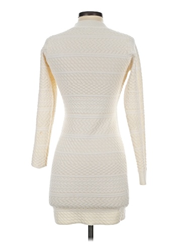 Glamorous Casual Dress (view 2)