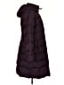Lands' End Purple Coat Size S - photo 4