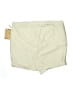 Ruff Hewn 100% Cotton Ivory Khaki Shorts Size 20W - photo 2