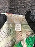 WAYF 100% Polyester Green Tube Top Size XS - photo 7