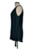 Cotton On Teal Tank Top Size L - photo 5