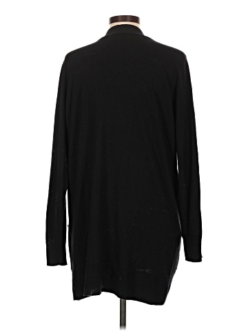 Three Dots Cardigan (view 2)