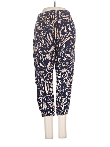 Hei Hei Casual Pants (view 2)