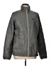 Patagonia Solid Gray Jacket Size L - photo 1
