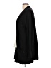 Three Dots Black Cardigan Size L - photo 5