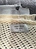 Vine Tree USA Ivory Cardigan Size S - photo 7