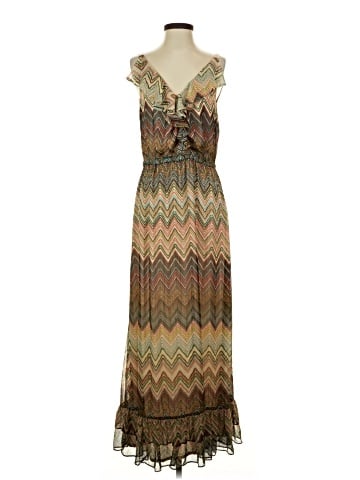 Free People Casual Dress (view 1)