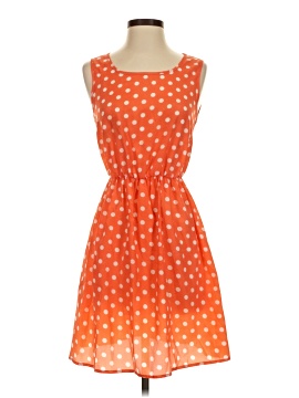 Assorted Brands Casual Dress