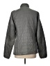 Patagonia Solid Gray Jacket Size L - photo 2