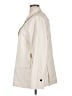 MM. LaFleur Ivory Blazer Size 16 - photo 5