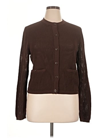 Rag & Bone Cardigan (view 1)