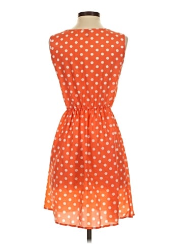 Assorted Brands Casual Dress (view 2)