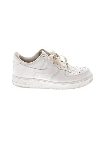 Nike Sneakers (view 1)