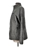 Patagonia Solid Gray Jacket Size L - photo 5
