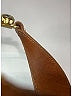 Dolce & Gabbana Tan Sandals Size EU 37 - photo 8
