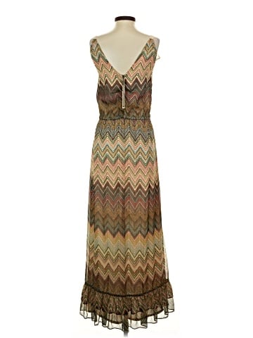 Free People Casual Dress (view 2)