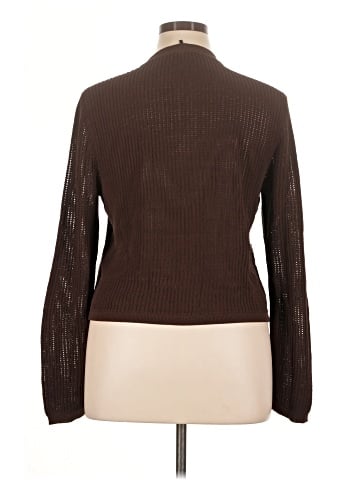 Rag & Bone Cardigan (view 2)