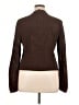 Rag & Bone Brown Cardigan Size XL - photo 2