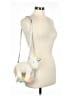 The Children's Place White Purse Size M (toddler) - photo 3