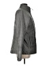 Patagonia Solid Gray Jacket Size L - photo 4