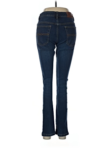 Lucky Brand Jeans (view 2)