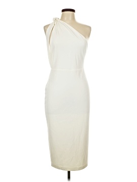 Misha Collection Cocktail Dress