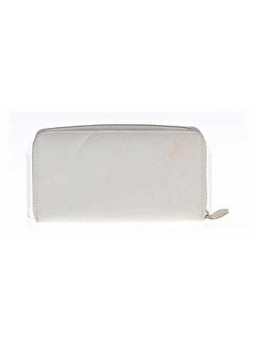 Elizabeth and James Leather Wallet (view 2)