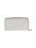 Elizabeth and James 100% Leather Ivory Leather Wallet One size - photo 2