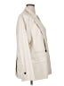 MM. LaFleur Ivory Blazer Size 16 - photo 4