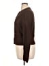 Rag & Bone Brown Cardigan Size XL - photo 5
