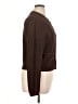 Rag & Bone Brown Cardigan Size XL - photo 4