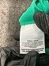 Nike Teal Long Sleeve Turtleneck Size XL - photo 8